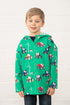 Lighthouse Ethan Jacket - JCB